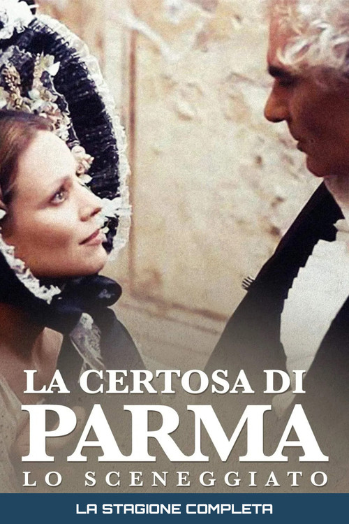 Miniseries