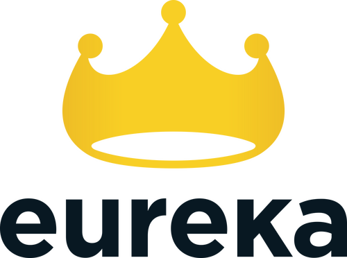 Production Company Logo