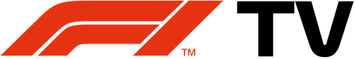 F1TV