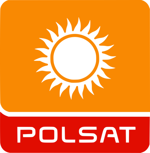 Production Company Logo