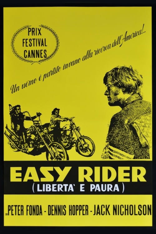 Easy+Rider+-+Libert%C3%A0+e+paura