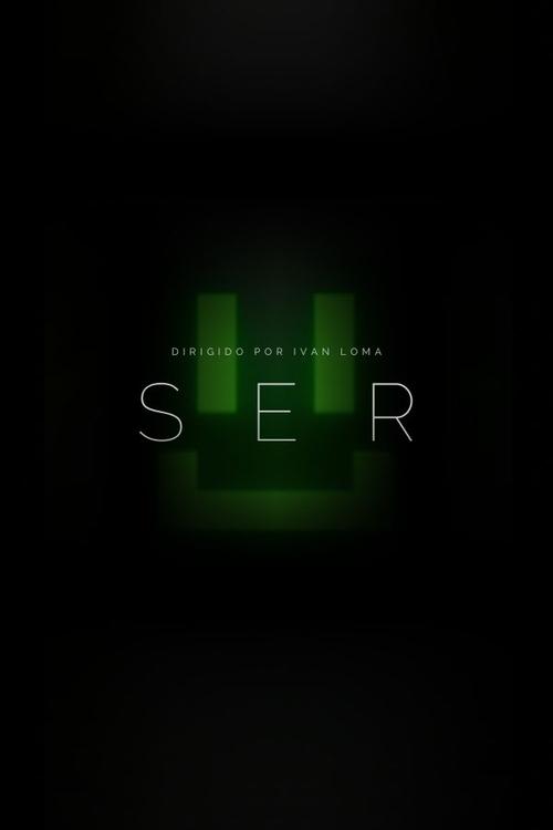 Ser