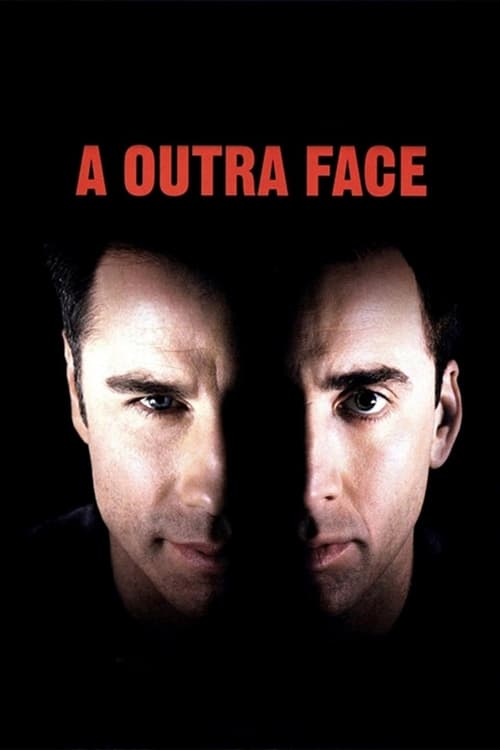 Assistir ! A Outra Face 1997 Filme Completo Dublado Online Gratis