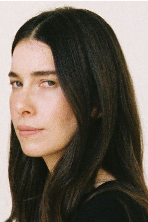 Danielle Haim