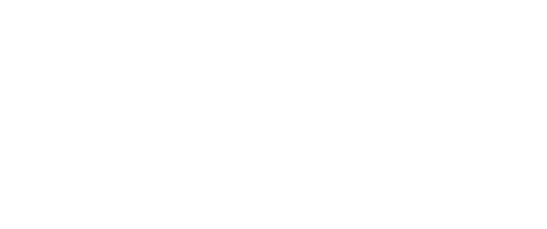 movies