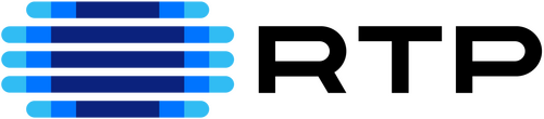 banner card