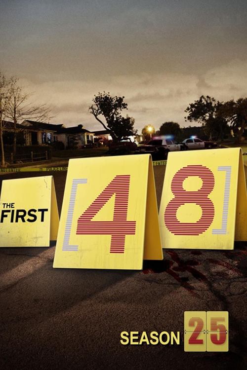 Temporada 25
