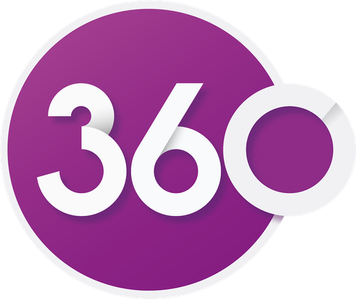360