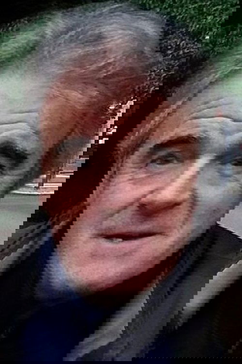 Ian Burns