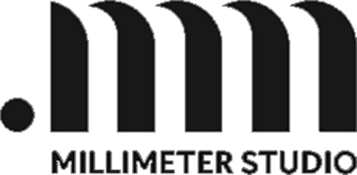 Production Company Logo