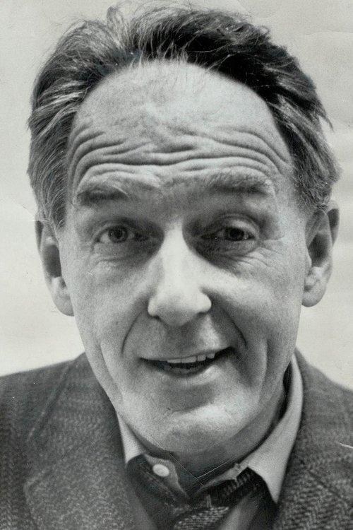 Poster of Robert Christie