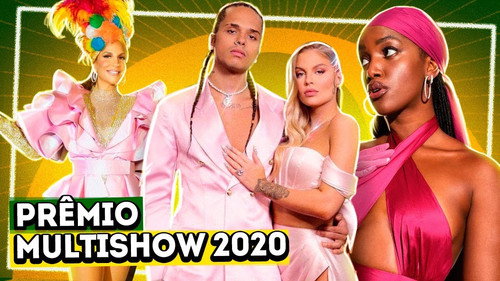 Episode 173