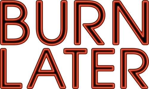 Production Company Logo
