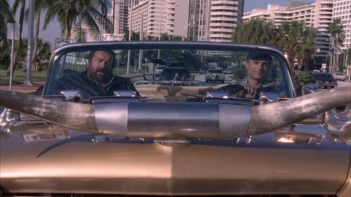 Dos supersuperesbirros (1983) pelicula completa en español latino oNLINE