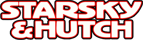movies