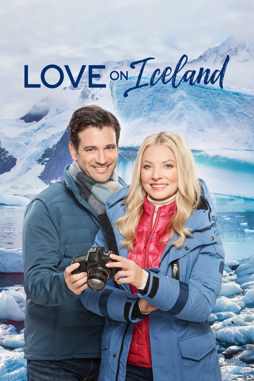 Love on Iceland (2020) Teljes Film Magyarul Online HD Hu