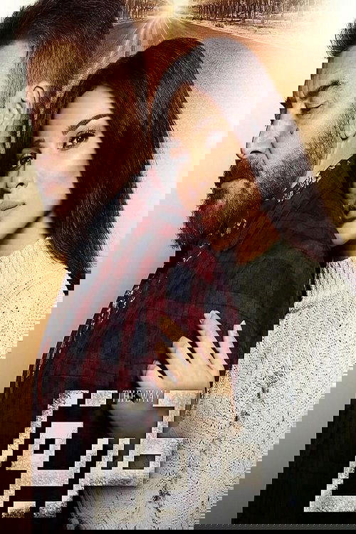 The Way