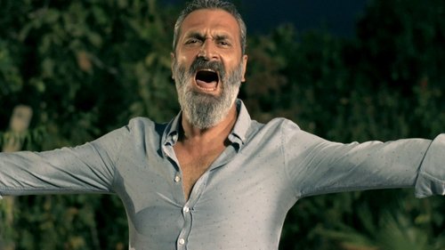 Sıfır Bir - 16. Bölüm