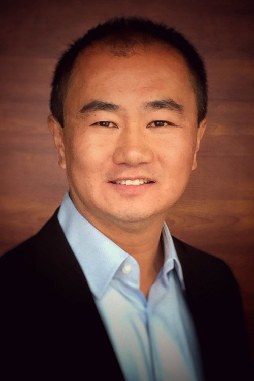 Andrew Li