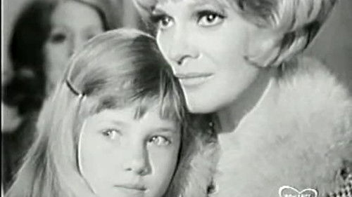 Episode #2.75 (pp-189)