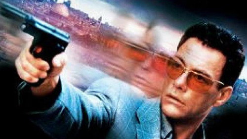 The Order 2001 Regarder film complet
