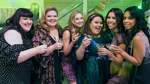 This Is Us - 16. Bölüm