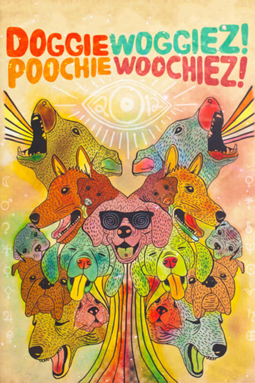 Doggiewoggiez%21+Poochiewoochiez%21