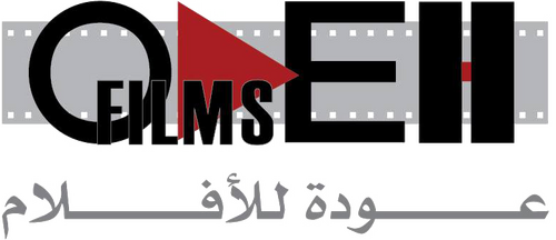 Production Company Logo
