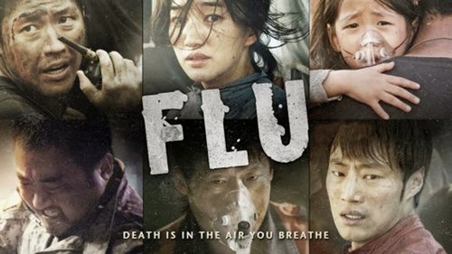 The Flu (2013)