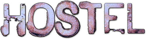 SPIRIT STALLION OF THE CIMARRON Logo