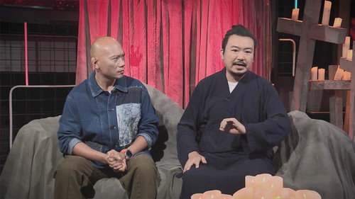 Episode 311