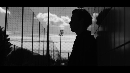 Backdrop