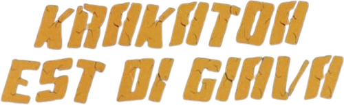 movies