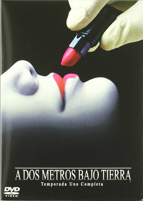 Temporada 1