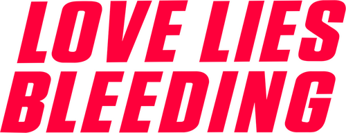 movies