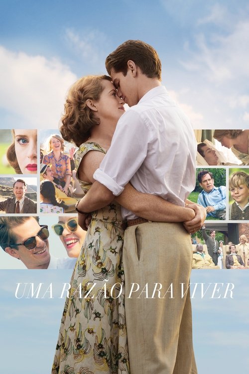 Assistir ! Breathe 2017 Filme Completo Dublado Online Gratis