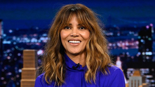 Halle Berry, Dylan O'Brien, Josh Safdie, De La Soul