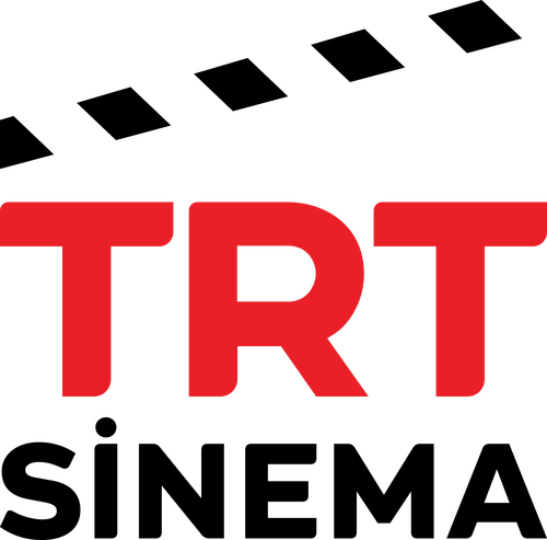 Production Company Logo