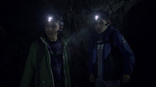 Episode 10