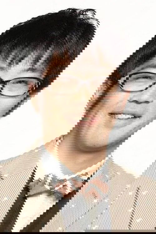 Admin