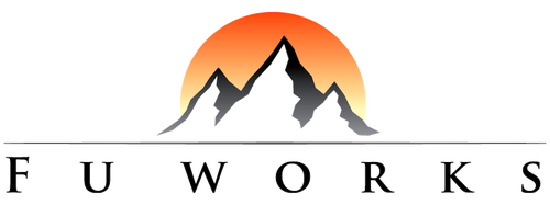 Production Company Logo