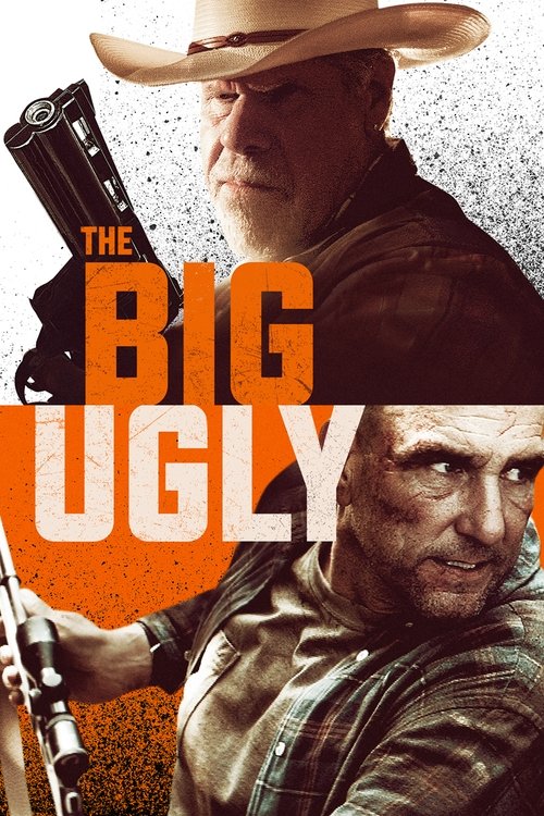 The Big Ugly 2020 The Big Ugly 2020