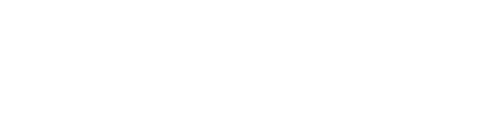 ALIEN: ROMULUS Logo
