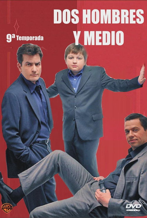 Temporada 9