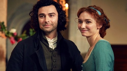 Poldark - 7. Bölüm