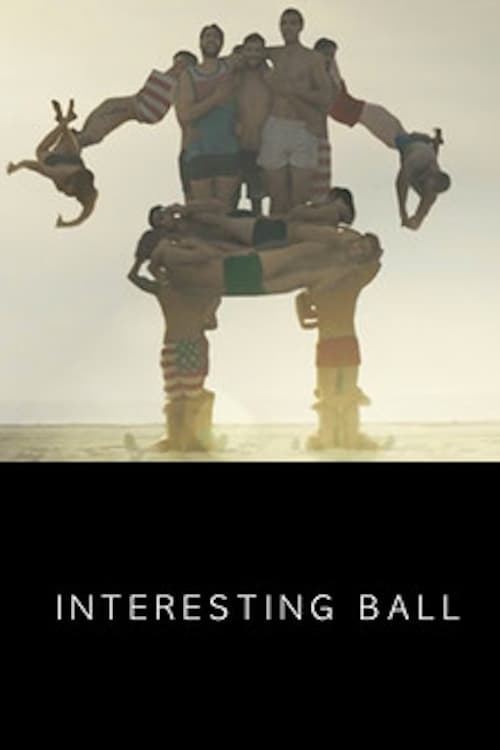 Interesting Ball