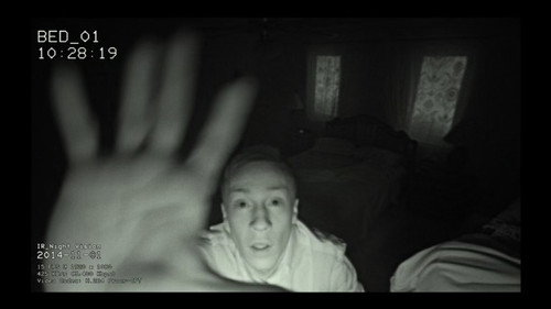 image4