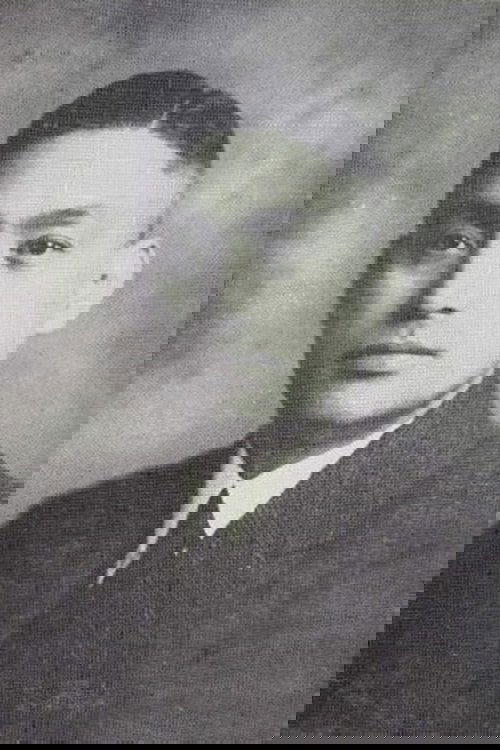Tsûsai Sugawara