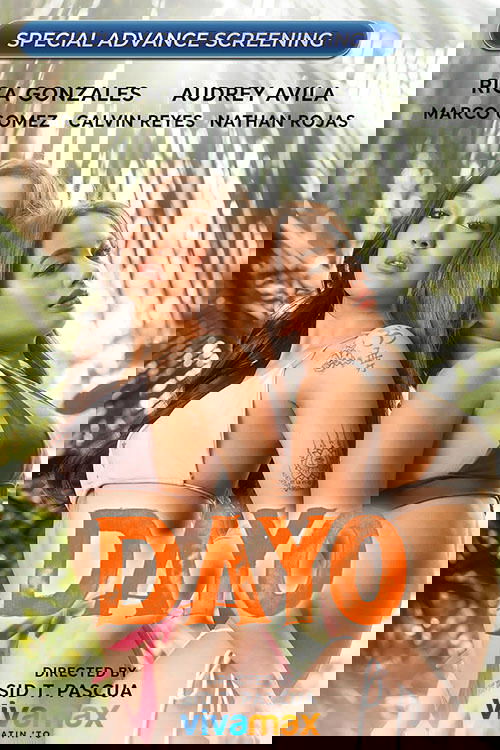 Dayo