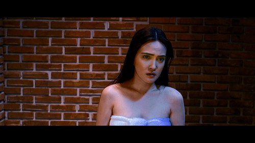The Doll (2016) Watch Full Movie Streaming Online